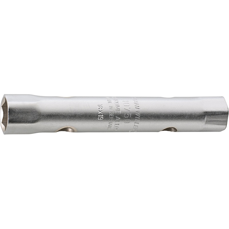 Stahlwille BOX SPANNER – 43331719