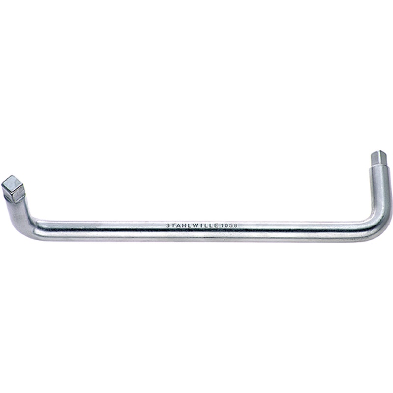 Stahlwille OIL SERVICE SPANNER – 44730810