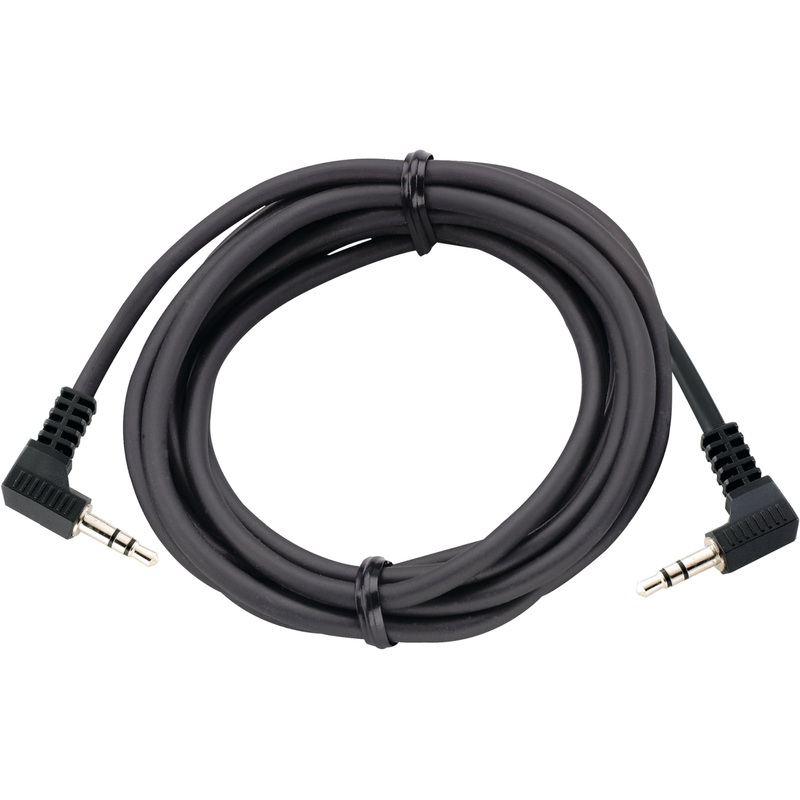 Stahlwille DATA CABLE FROM TRANSDUCER TO PC-ADAPTER – 52110051