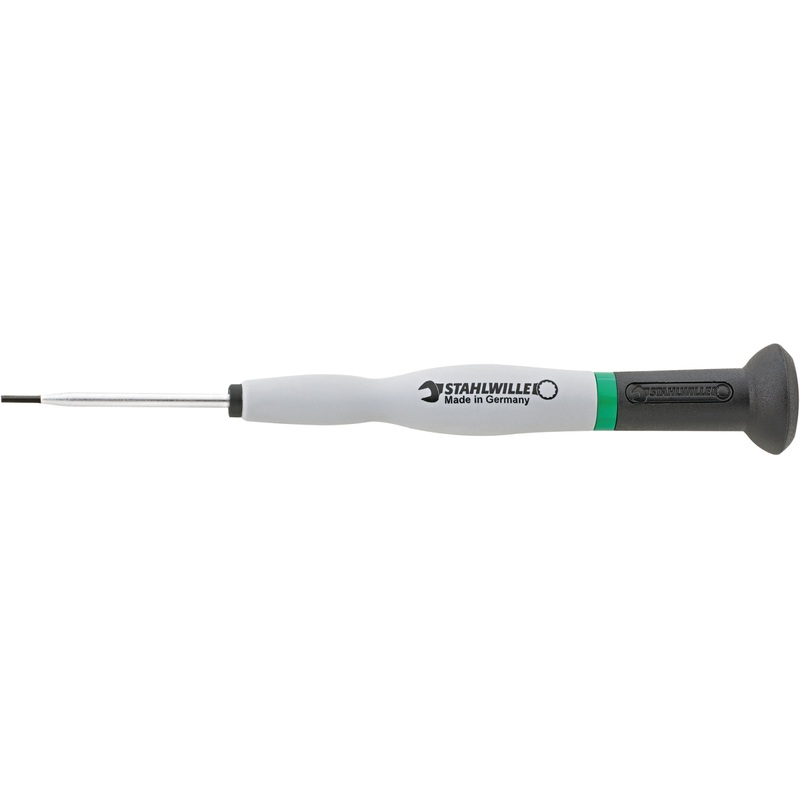 Stahlwille ELECTRONIC SCREWDRIVER HEXAGON SCREWS – 47533015