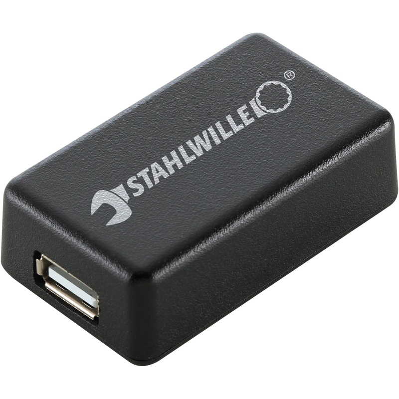 Stahlwille INTERFACE ADAPTOR – 52110061