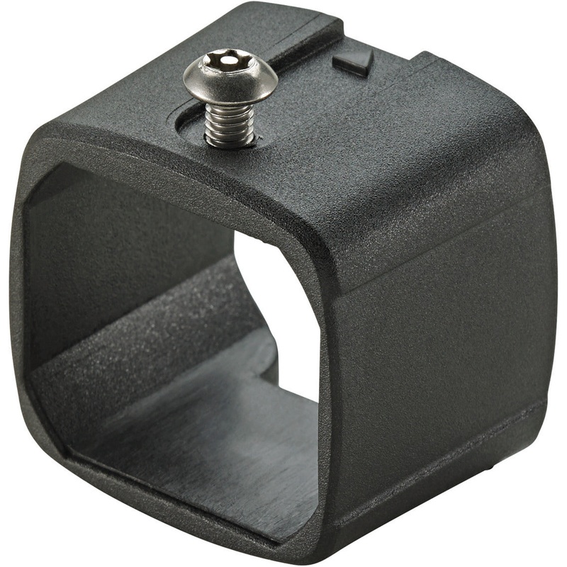 Stahlwille Quick Release Safety Lock, Size 2 – ST 54100071
