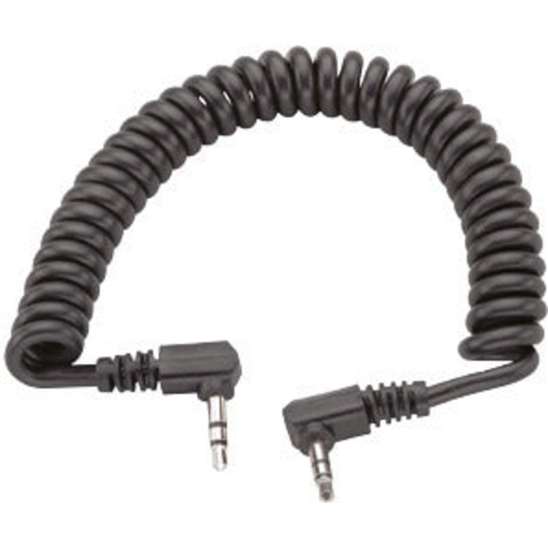 Stahlwille Spiral Cable – ST 52110052