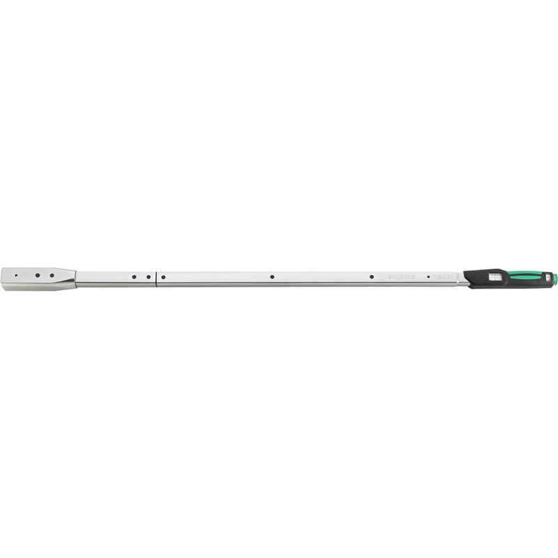 Stahlwille TORQUE WRENCH WITH CUT-OUT – 50181080 Torque Wrench