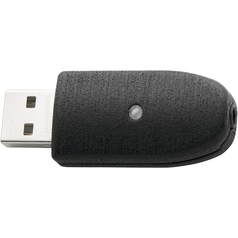 Stahlwille USB ADAPTER – 52111057