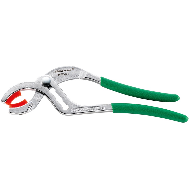 Stahlwille CONNECTOR PLIERS – 65765231