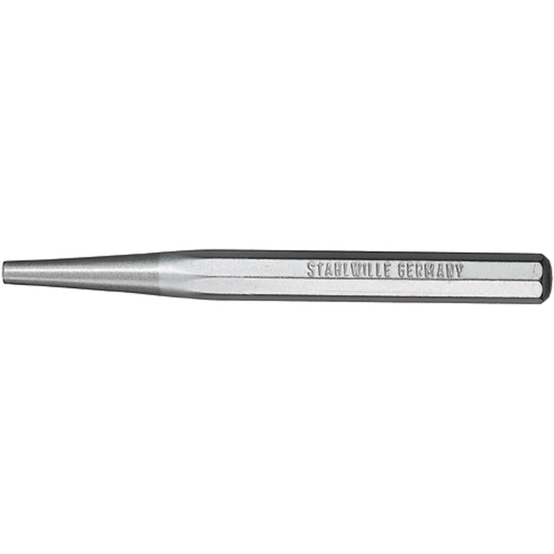 Stahlwille DRIFT PUNCH, OCTOGONAL – 70060002