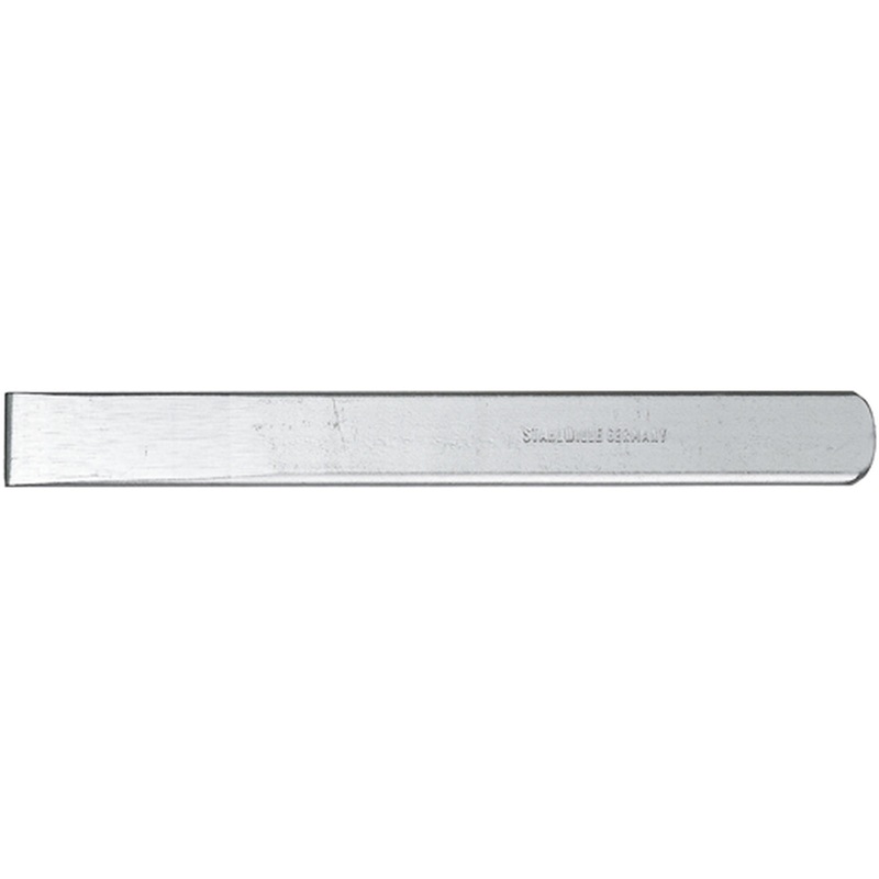 Stahlwille GROOVING CHISEL – 70080001