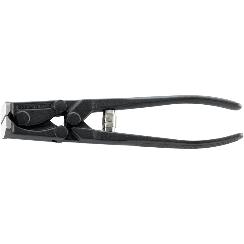 Stahlwille LEVER ACTION TOP CUTTERS – 66170215