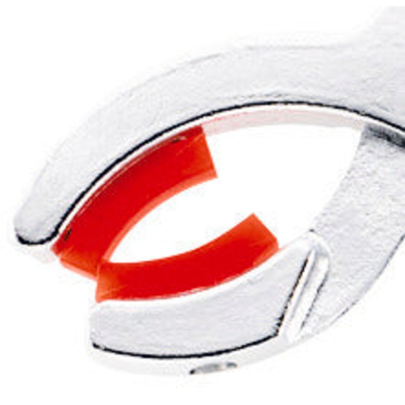 Stahlwille Loose Plastic Jaw for No. 6576N – ST 69760001