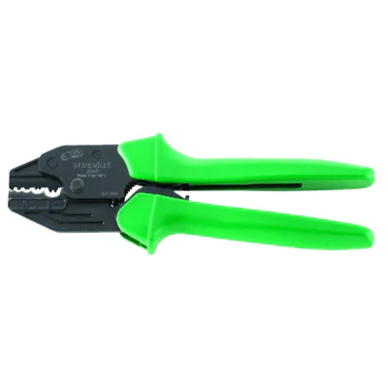 Stahlwille SELF GRIP WRENCH – 69620001