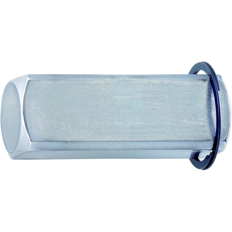 Stahlwille SQUARE DRIVE UNIT FOR TORQUE WRENCHES – 59011012 Torque Wrench