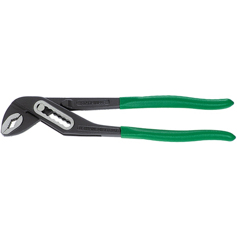 Stahlwille WATERPUMP PLIERS – 65516175