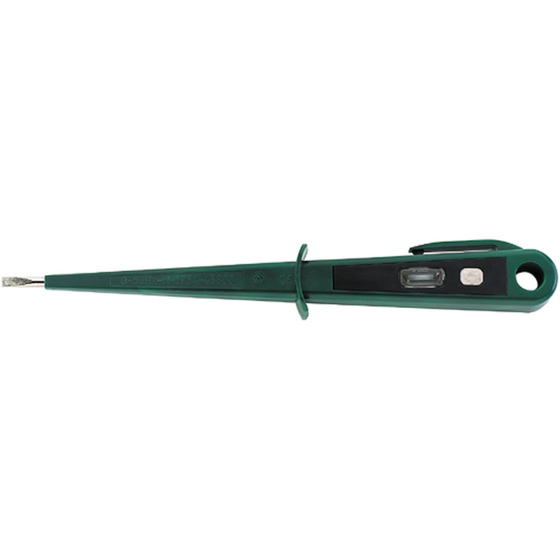 Stahlwille AUTOMOTIVE VOLTAGE TESTER – 77450001