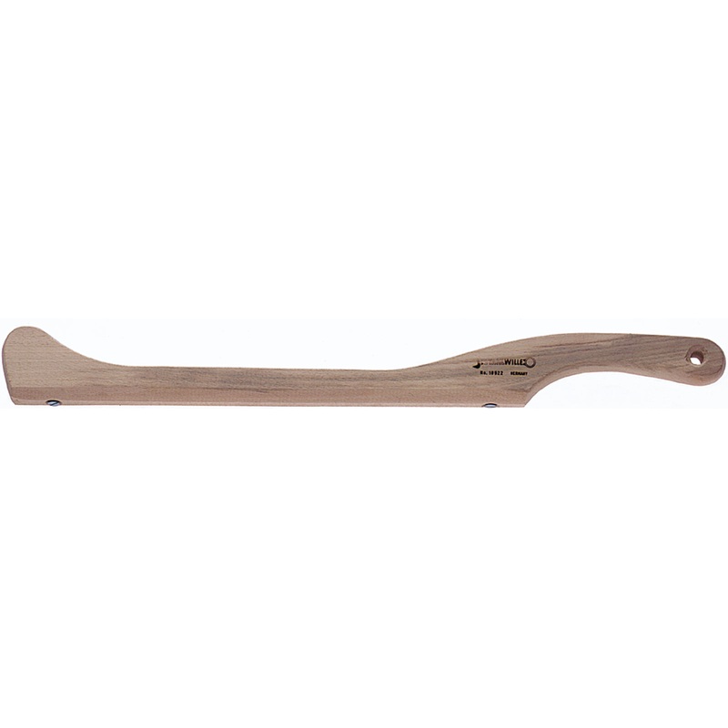 Stahlwille BODY FILE HOLDER – 72200001