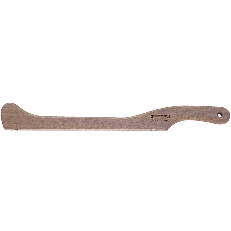 Stahlwille BODY FILE HOLDER – 72200002