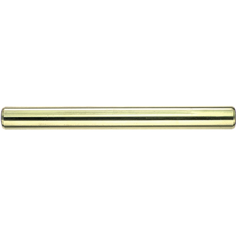 Stahlwille BRASS PUNCH – 77130000