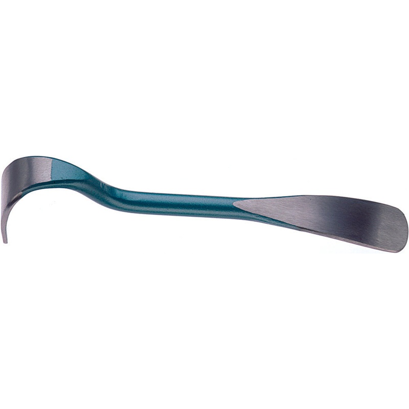 Stahlwille Bumping Spoon, 500mm Length – ST 70220002