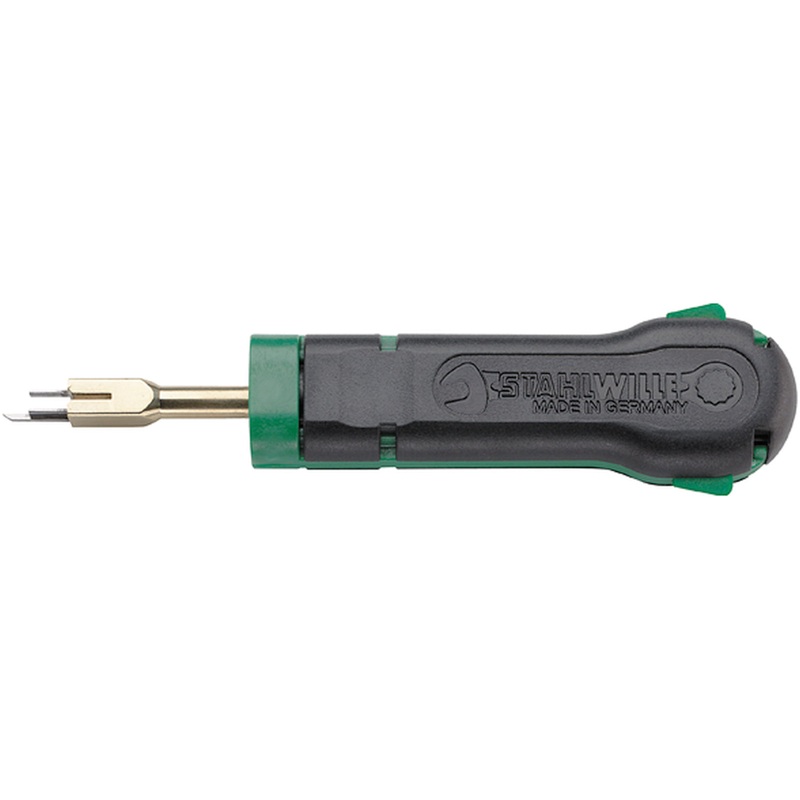Stahlwille CABLE EXTRACTOR TOOL KABELEX – 74612028