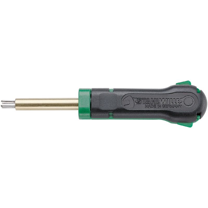 Stahlwille CABLE EXTRACTOR TOOL KABELEX – 74615027