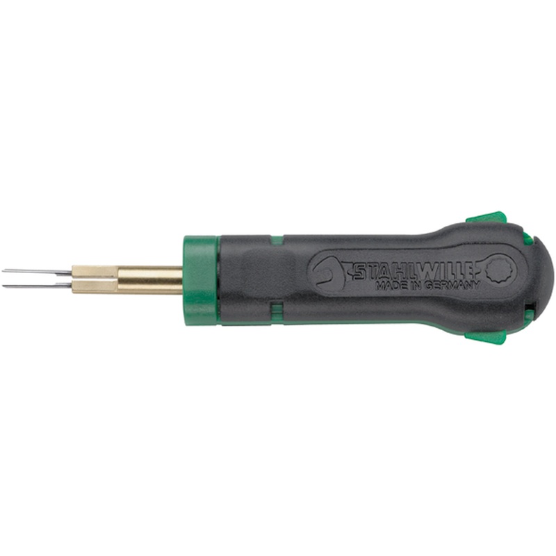 Stahlwille CABLE EXTRACTOR TOOL KABELEX – 74620006