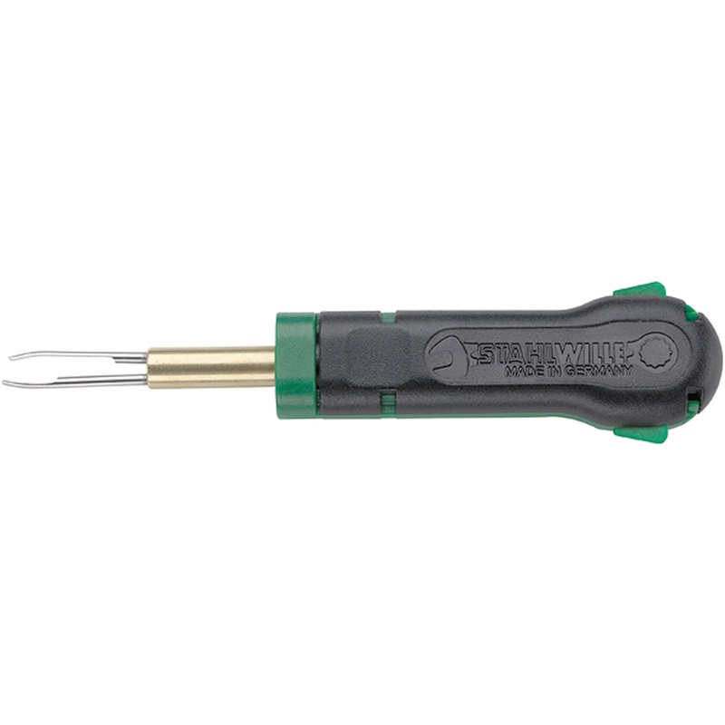 Stahlwille CABLE EXTRACTOR TOOL KABELEX – 74620007