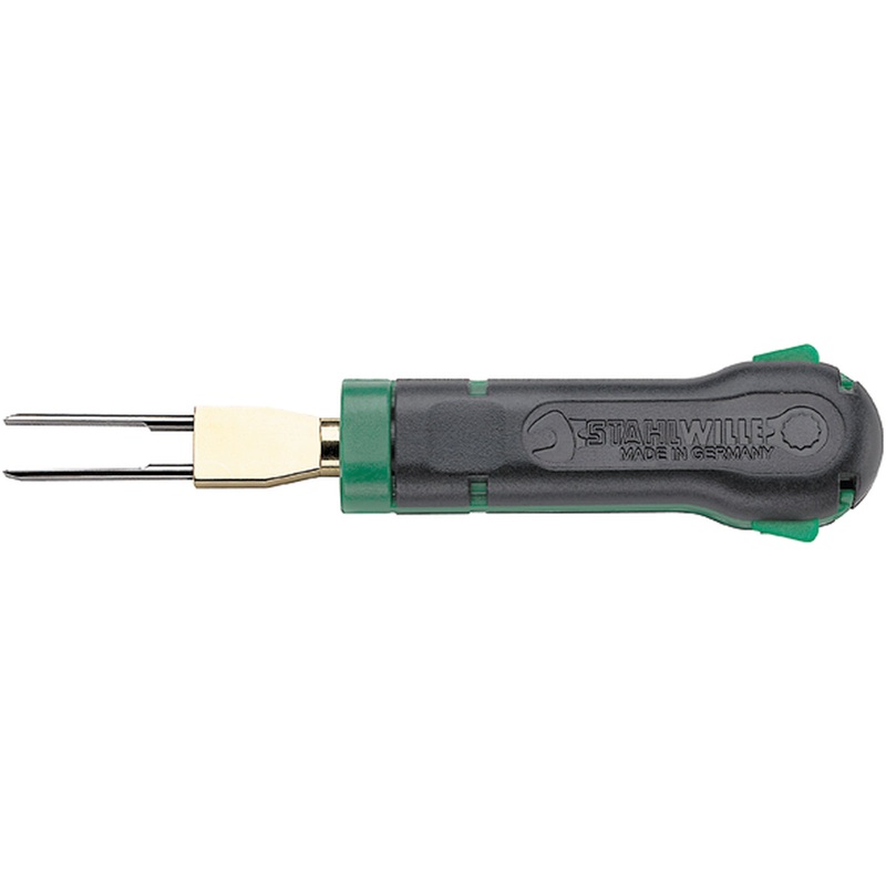 Stahlwille CABLE EXTRACTOR TOOL KABELEX – 74620009
