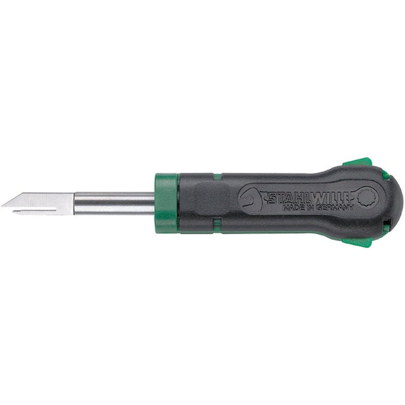 Stahlwille CABLE EXTRACTOR TOOL KABELEX – 74620012