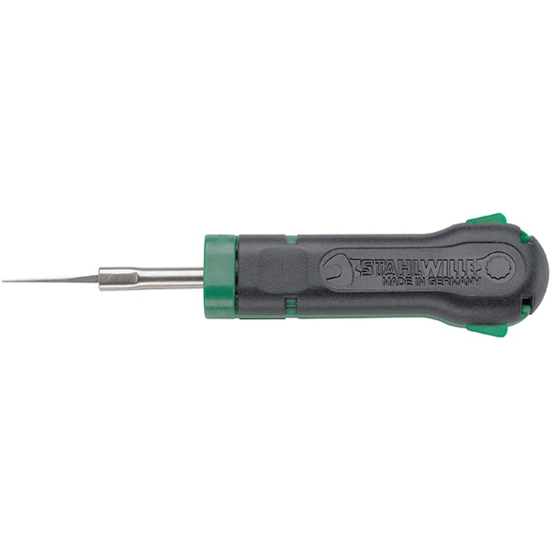 Stahlwille CABLE EXTRACTOR TOOL KABELEX – 74620024