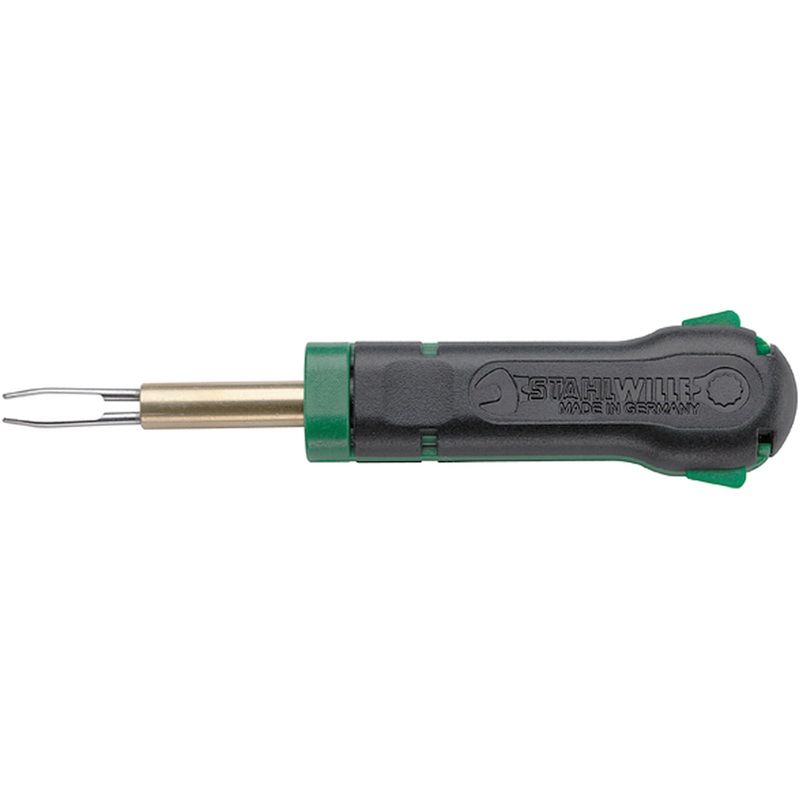 Stahlwille CABLE EXTRACTOR TOOL KABELEX – 74620041