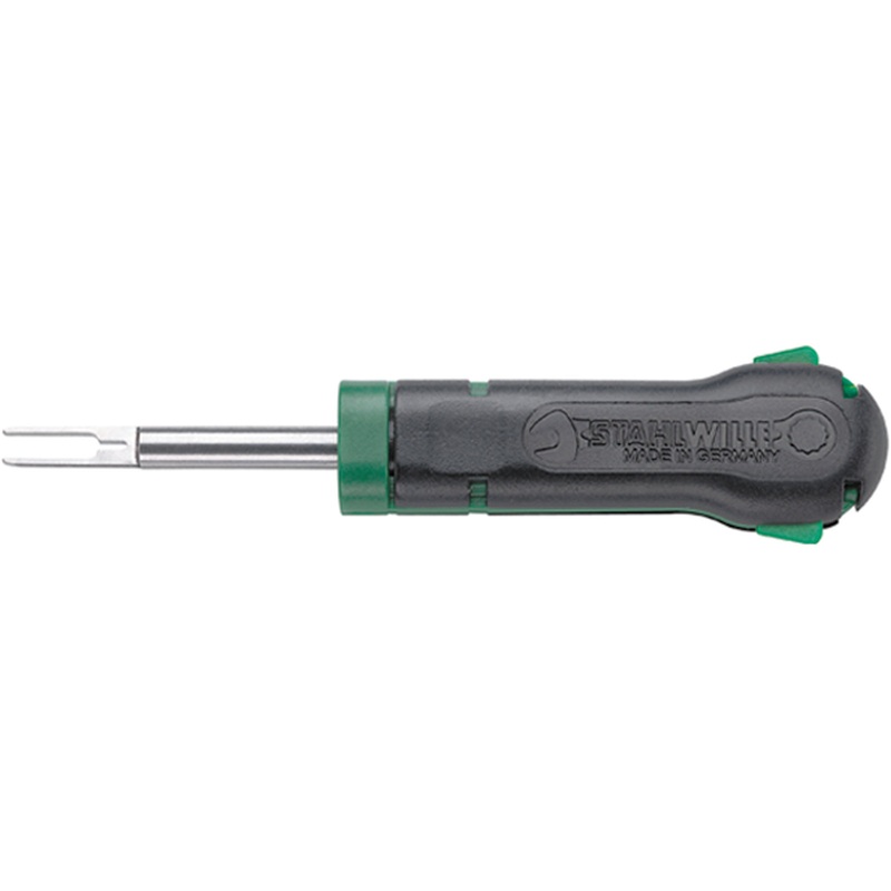 Stahlwille CABLE EXTRACTOR TOOL KABELEX – 74640002