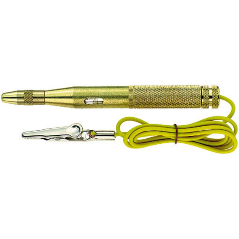 Stahlwille Car Circuit Tester – ST 77380001