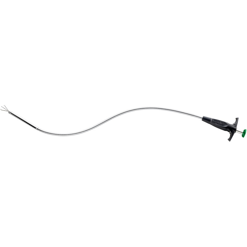 Stahlwille CLAW LIFTER – 77407203