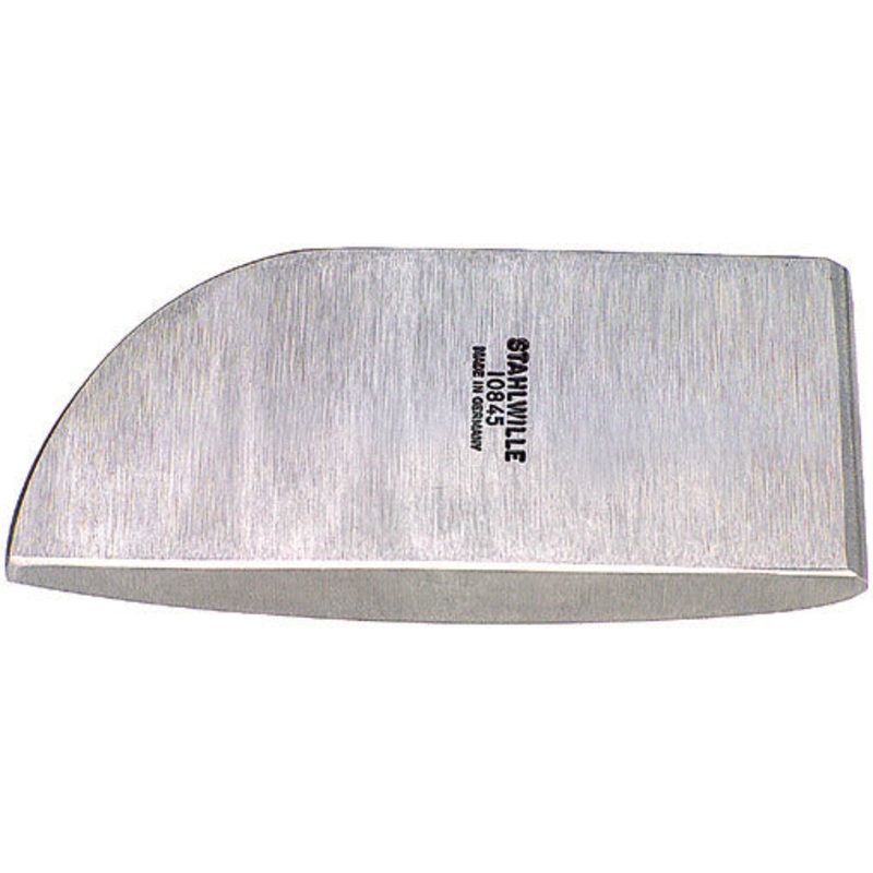 Stahlwille Dolly – ST 70210008