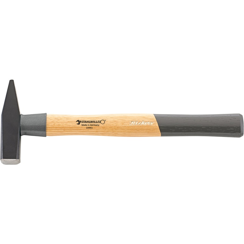 Stahlwille ENGINEERS HAMMER – 70110010 Engineer Hammer