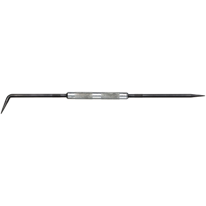 Stahlwille ENGINEERS SCRIBER – 77100000