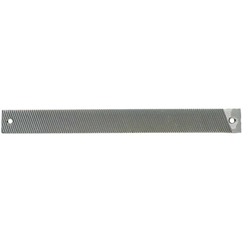 Stahlwille FILE BLADE, COARSE, ANGLED CUT – 79060013
