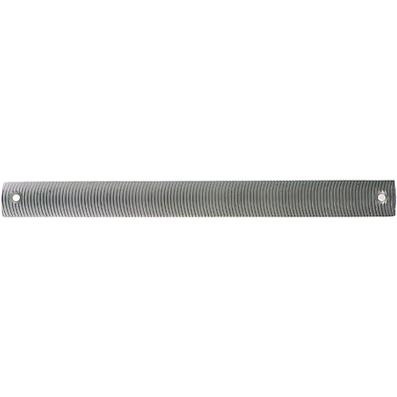 Stahlwille FILE BLADE RADIAL CUT – 79060004