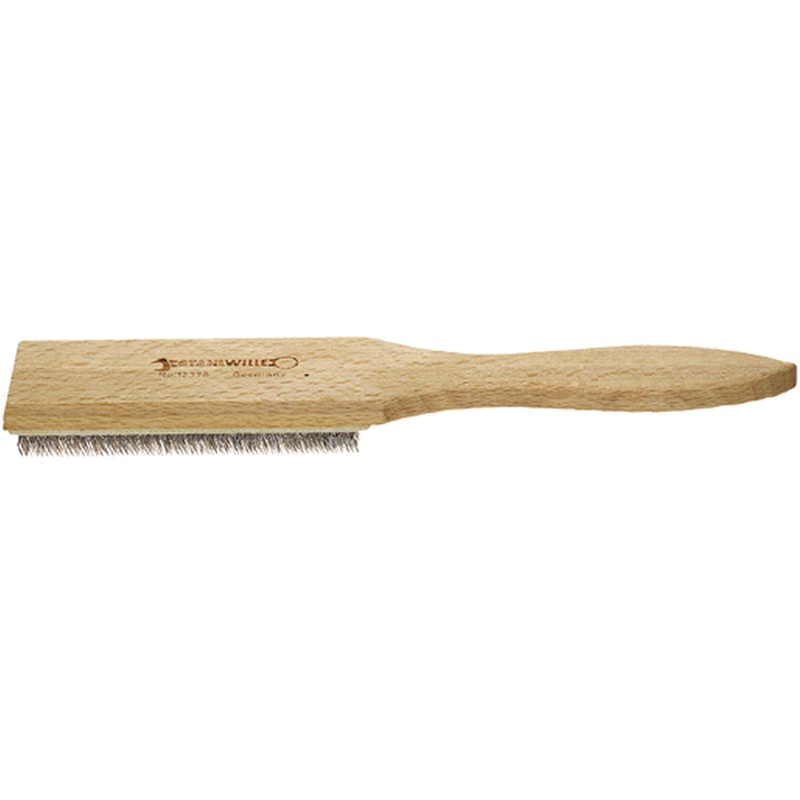 Stahlwille FILE BRUSH – 77250000