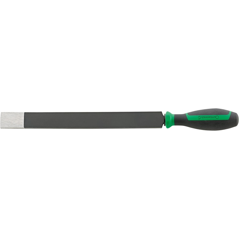 Stahlwille FLAT ENGINEERS SCRAPER – 72053104