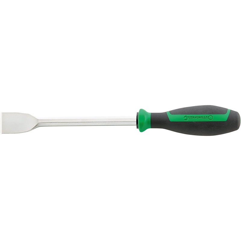 Stahlwille FLAT SCRAPER – 72033101