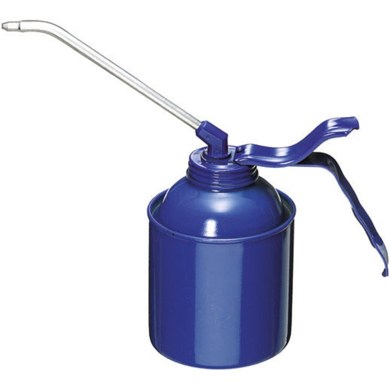 Stahlwille Force Feed Oil Spray Can – ST 77010001