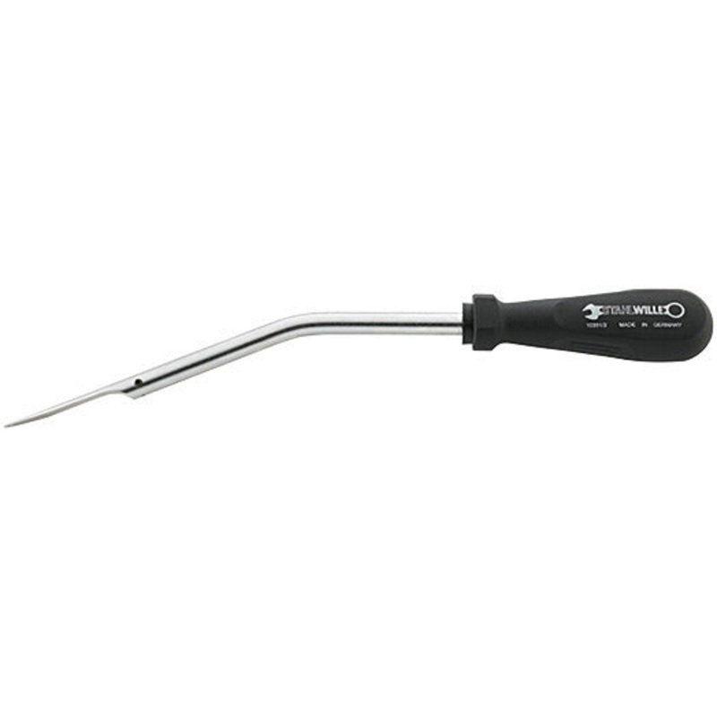 Stahlwille Guide Handle – ST 74270002