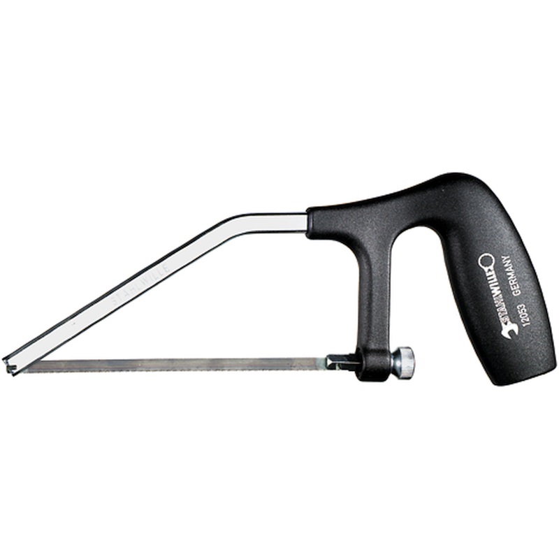 Stahlwille HACKSAW FRAME – 72210002