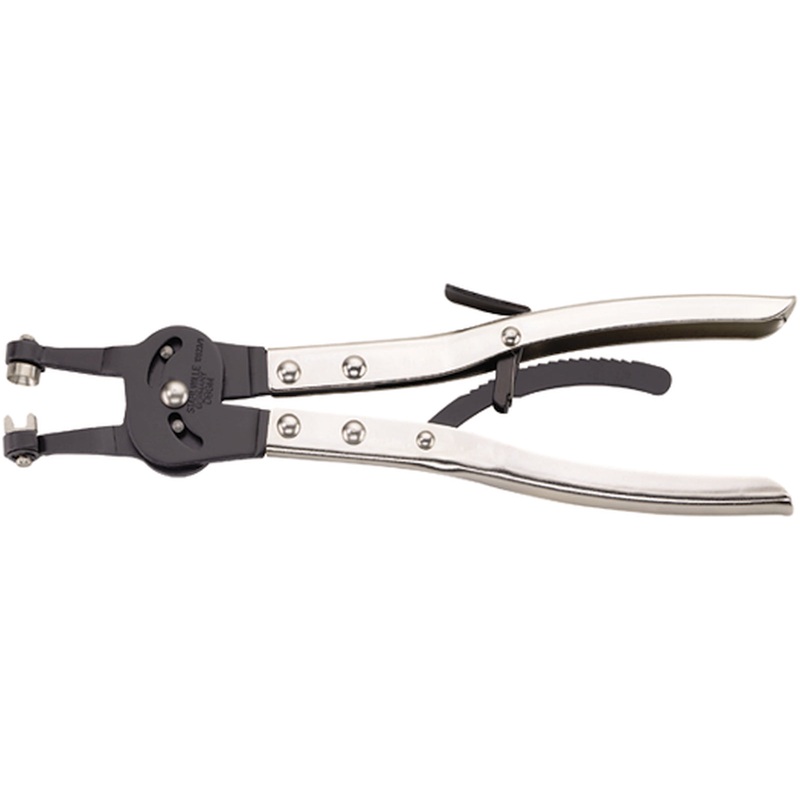 Stahlwille HOSE CLIP PLIERS – 76460012
