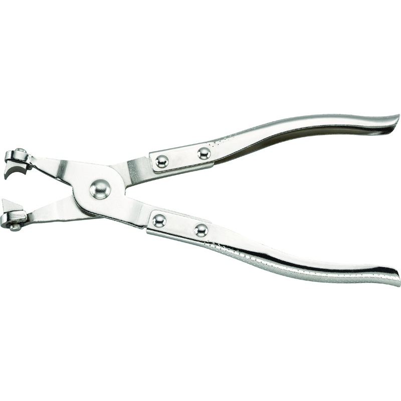Stahlwille HOSE CLIP PLIERS – 76460013