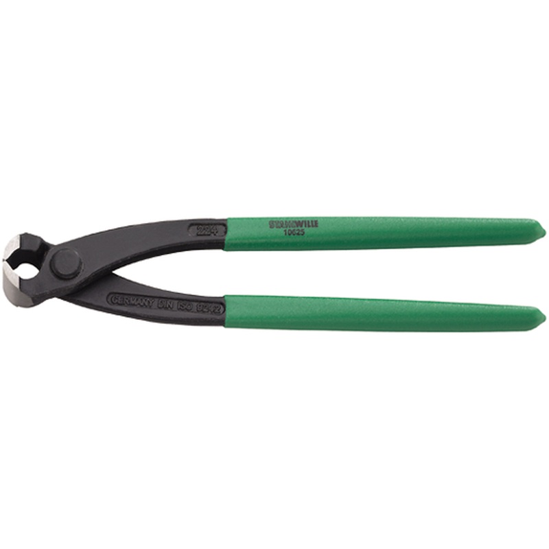 Stahlwille HOSE CLIP PLIERS – 76540002