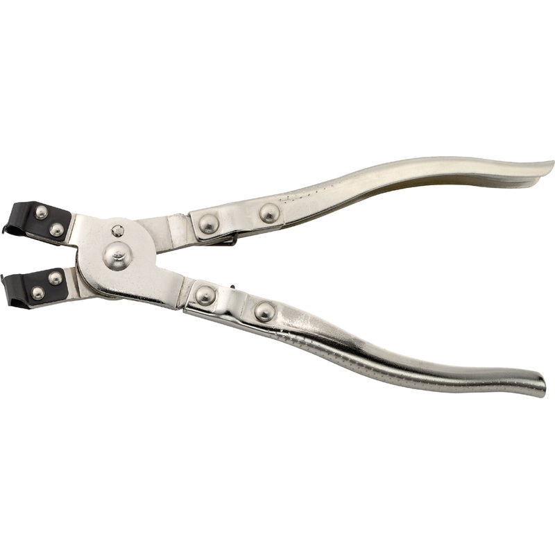 Stahlwille HOSE CLIP PLIERS – 76540003