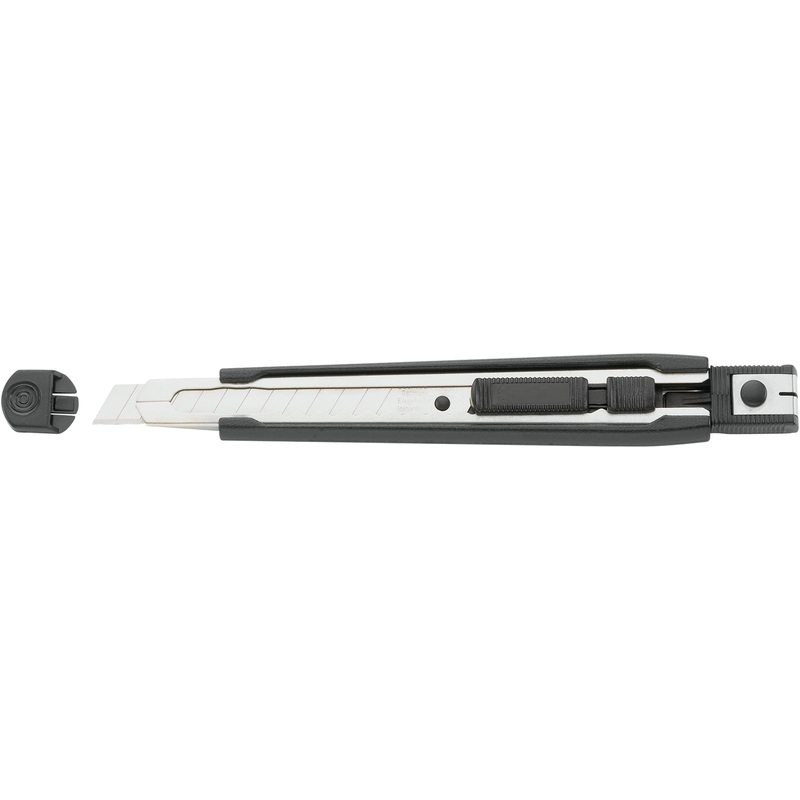 Stahlwille INSULATION STRIPPING KNIFE – 77621003