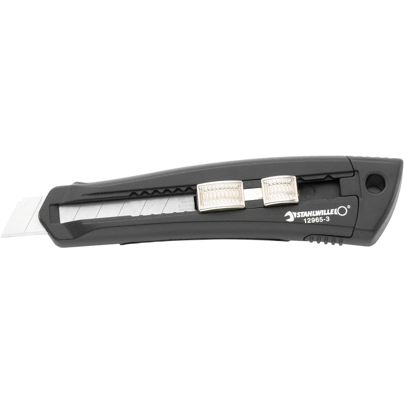 Stahlwille INSULATION STRIPPING KNIFE – 77621004